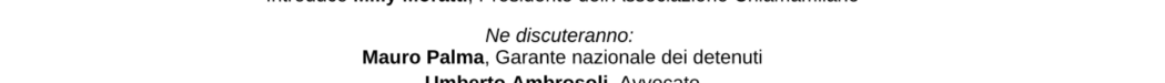 blog di Camillo Milko Pennisi