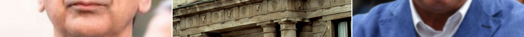 blog di Camillo Milko Pennisi